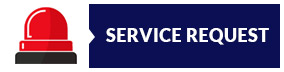 Service Request