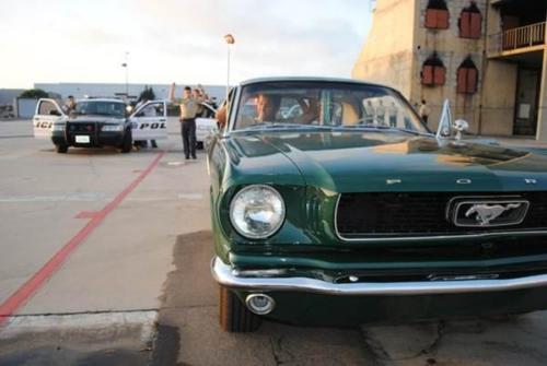 100000172837722 1278640