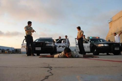 100000172837722 1278641