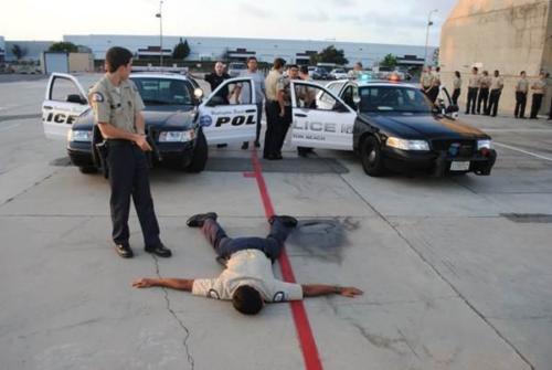 100000172837722 1278642