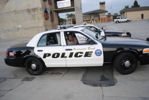 100000172837722 1278646