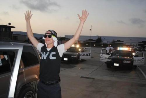 100000172837722 1278648