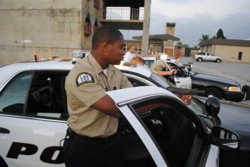 100000172837722 1278649