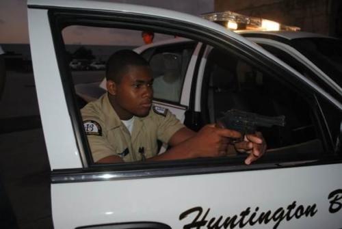 100000172837722 1278653