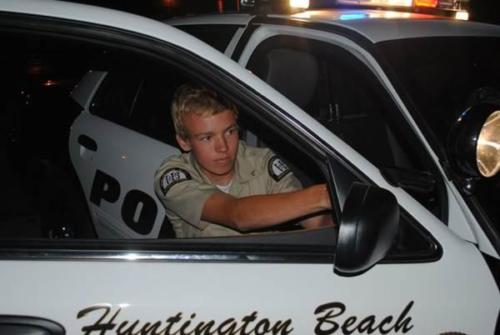 100000172837722 1278658