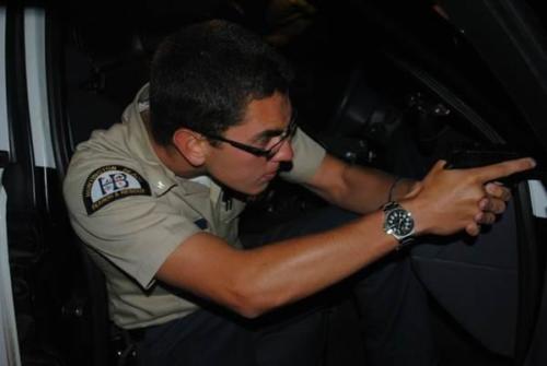 100000172837722 1278659