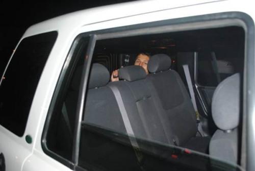 100000172837722 1278663