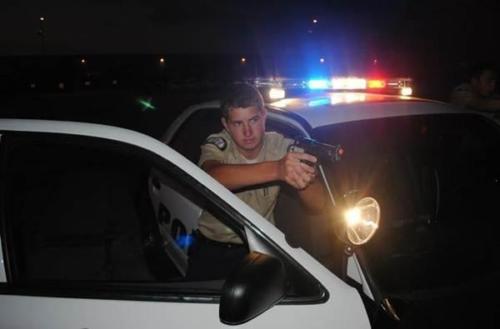 291937 260918110597291 260891763933259 874304 1049164981 n