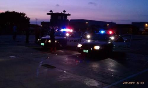 308828 260915487264220 260891763933259 874286 199199893 n