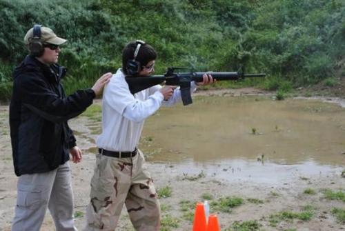 100000172837722 974241