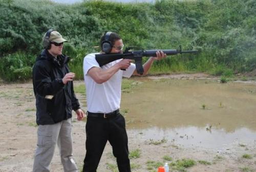 100000172837722 974242