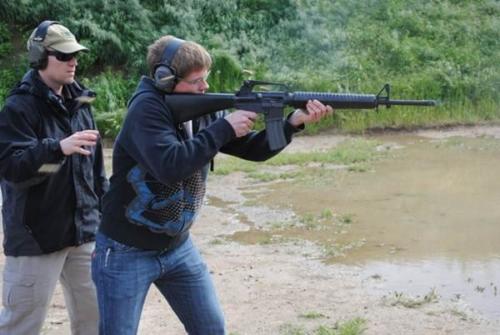 100000172837722 974243