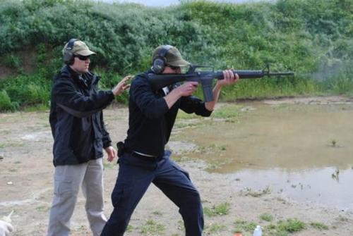 100000172837722 974244