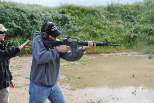 100000172837722 974247