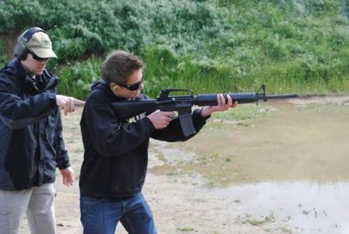 100000172837722 974250