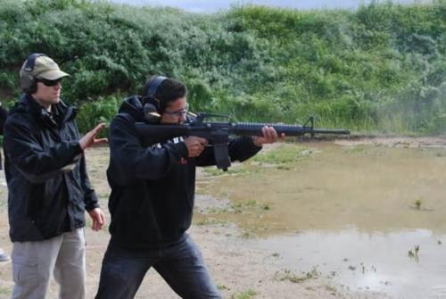 100000172837722 974254