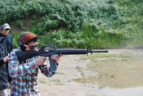 100000172837722 974257