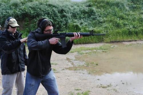 100000172837722 974260