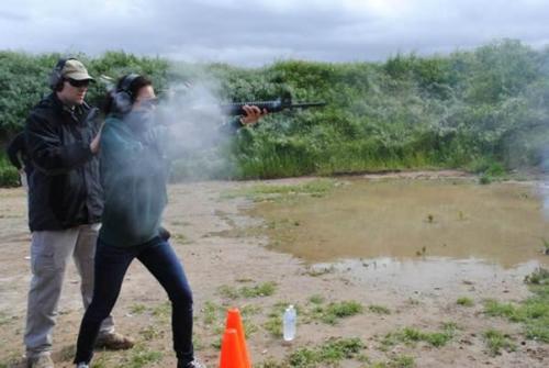 100000172837722 974263