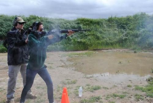 100000172837722 974266