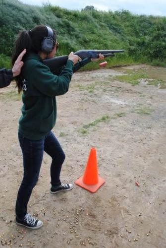 100000172837722 974288