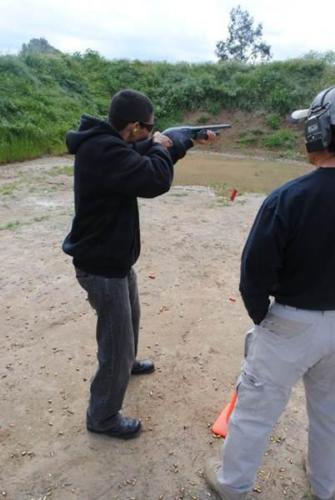 100000172837722 976388