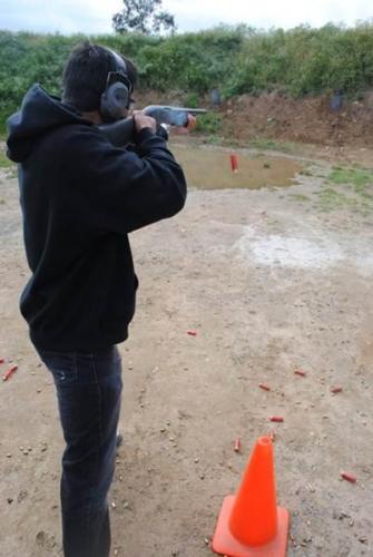 100000172837722 976390