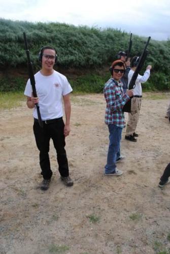 100000172837722 976392