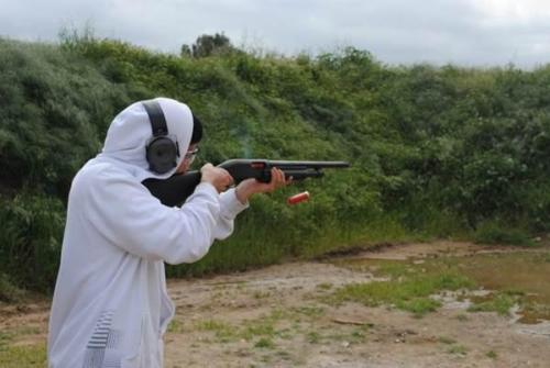 100000172837722 976393