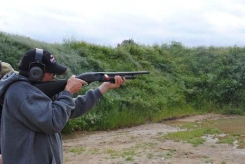 100000172837722 976394