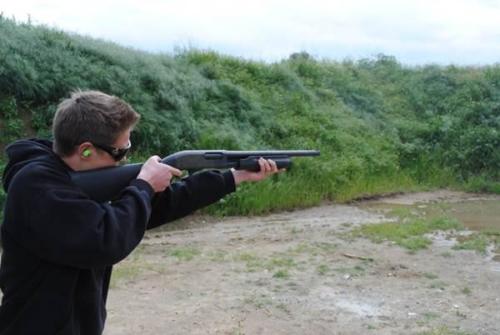 100000172837722 976395