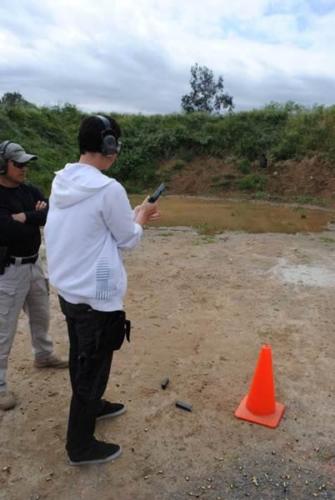 100000172837722 976407