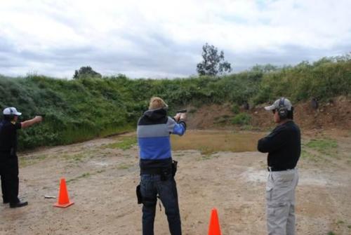 100000172837722 976408