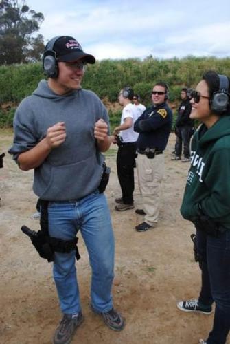 100000172837722 976409