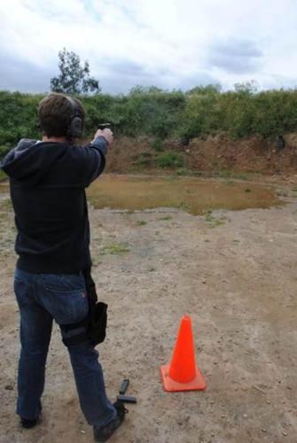 100000172837722 976410