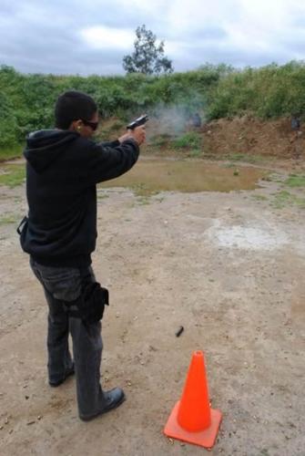 100000172837722 976411