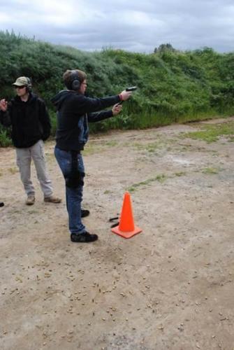 100000172837722 976413