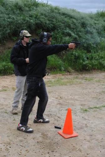 100000172837722 976414