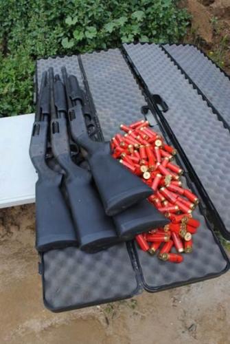 100000172837722 976416