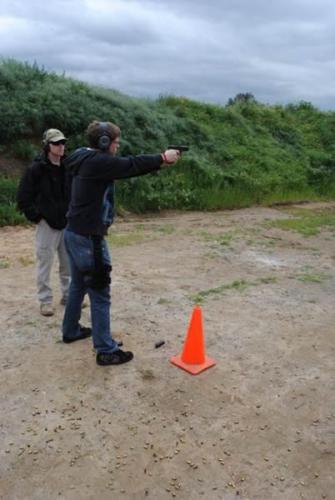 100000172837722 976418