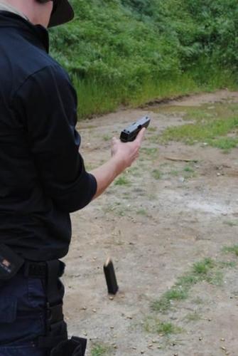 100000172837722 976422