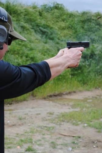 100000172837722 976423