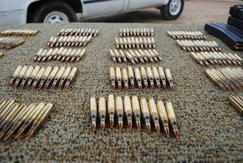 100000172837722 976424