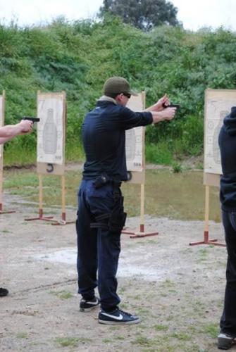 100000172837722 976425