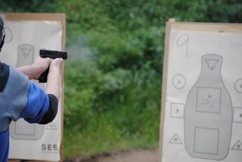 100000172837722 976426