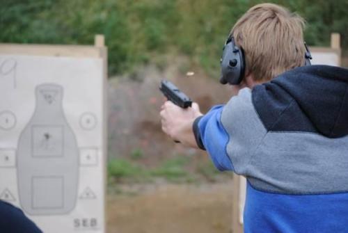 100000172837722 976428