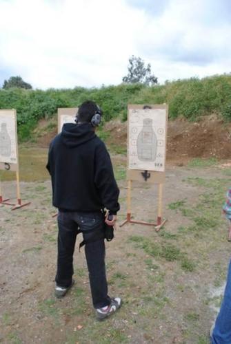 100000172837722 976430