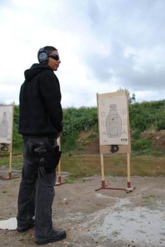 100000172837722 976431