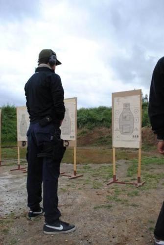 100000172837722 976432