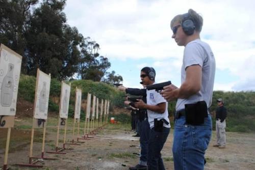 100000172837722 976433